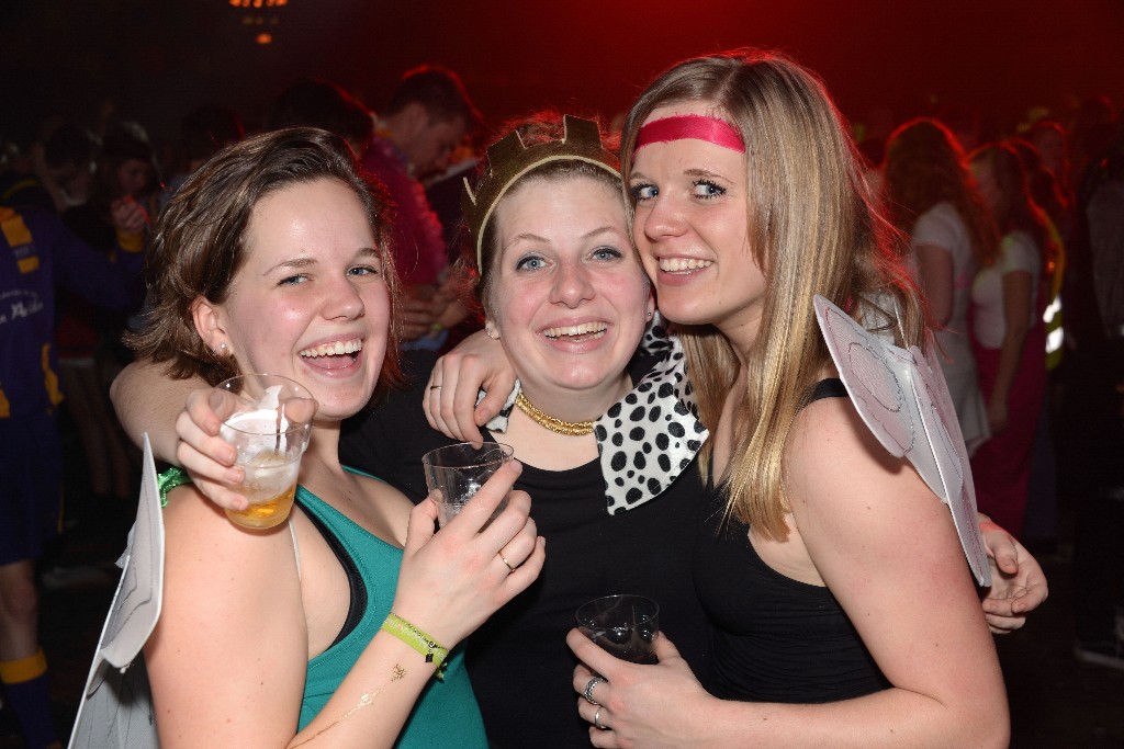 ../Images/Pixel party 164.jpg